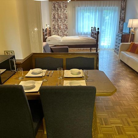 Appartamento Haus Wenger Mountain View & Swimming Pool Kaprun Esterno foto