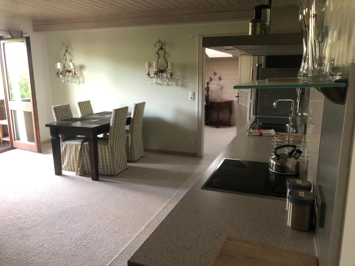 Appartamento Haus Wenger Mountain View & Swimming Pool Kaprun Esterno foto