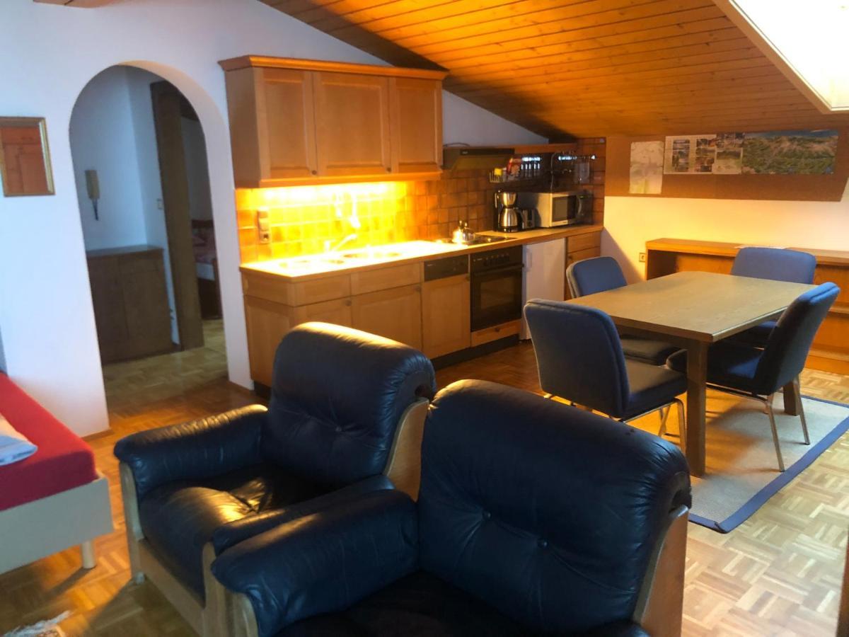 Appartamento Haus Wenger Mountain View & Swimming Pool Kaprun Esterno foto