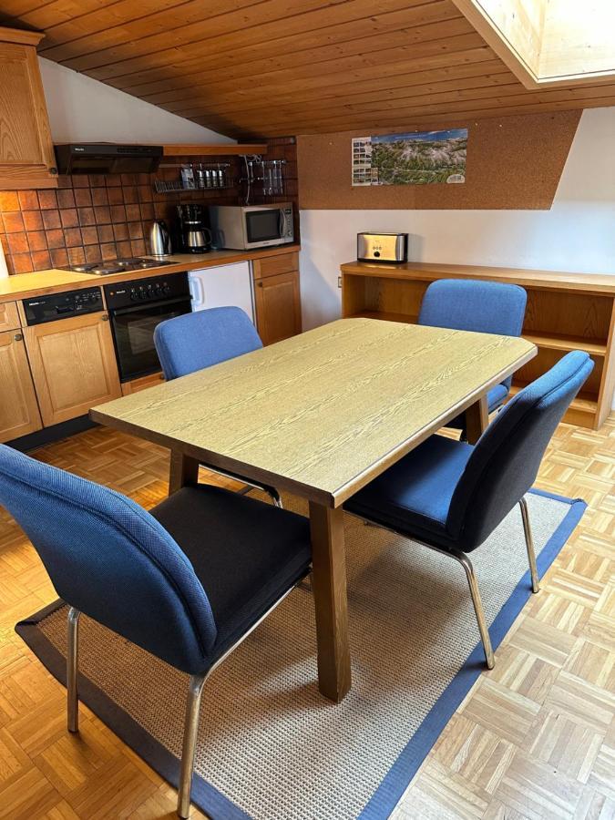 Appartamento Haus Wenger Mountain View & Swimming Pool Kaprun Esterno foto