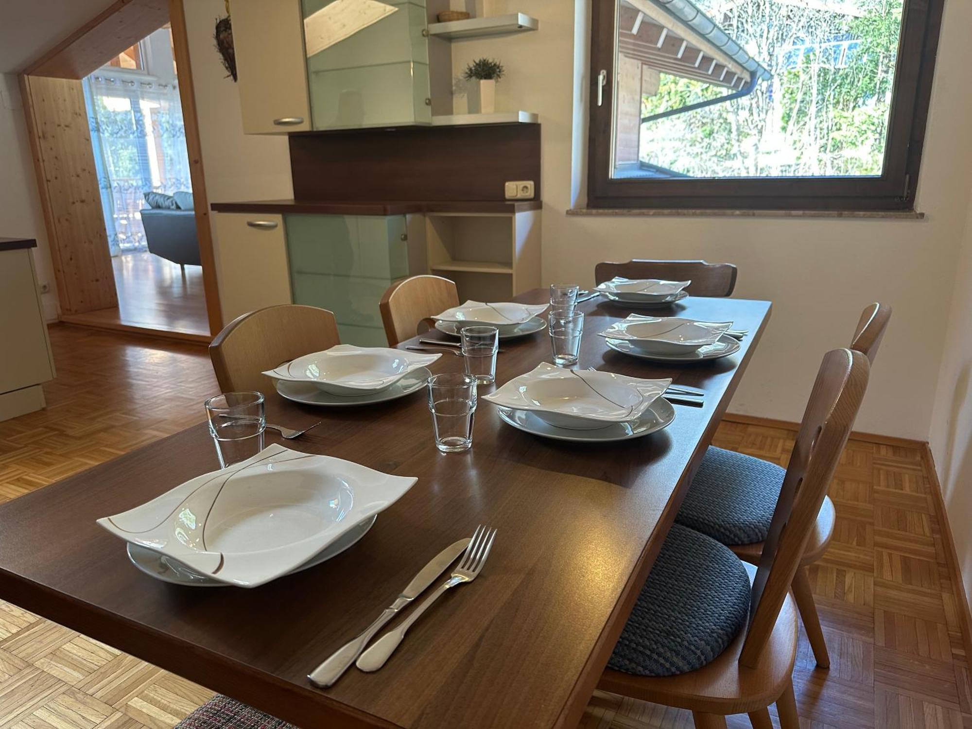 Appartamento Haus Wenger Mountain View & Swimming Pool Kaprun Esterno foto