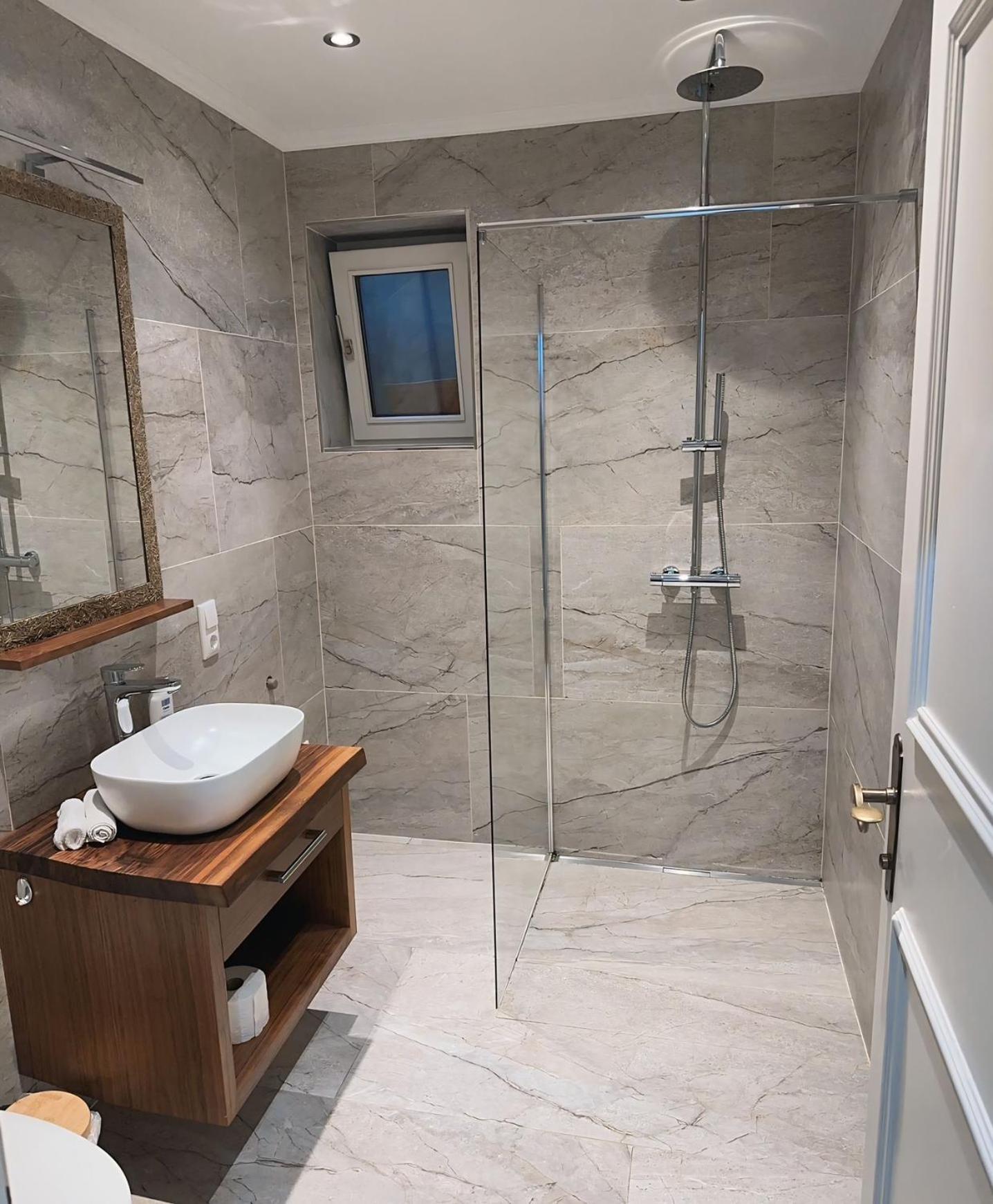 Appartamento Haus Wenger Mountain View & Swimming Pool Kaprun Esterno foto