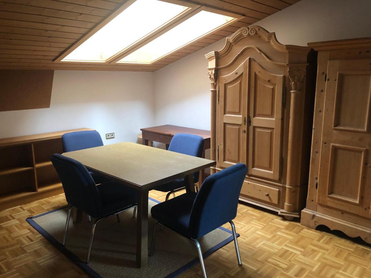 Appartamento Haus Wenger Mountain View & Swimming Pool Kaprun Esterno foto